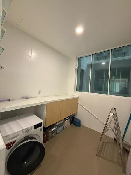 Apartment for Sale at Havona - Winnie Ng - Interior - PropertyGuru.com.my