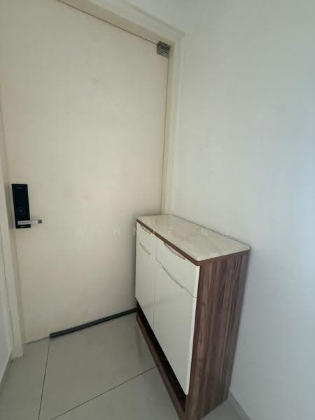 Apartment for Sale at Havona - Winnie Ng - Entrance - PropertyGuru.com.my