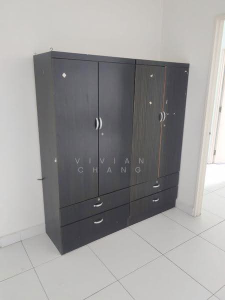 Condominium for Rent at Elit Heights @ Bayan City - Vivian Chang - PropertyGuru.com.my