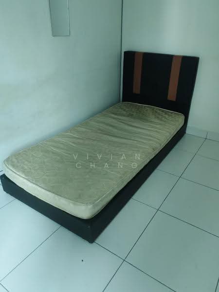 Condominium for Rent at Elit Heights @ Bayan City - Vivian Chang - PropertyGuru.com.my