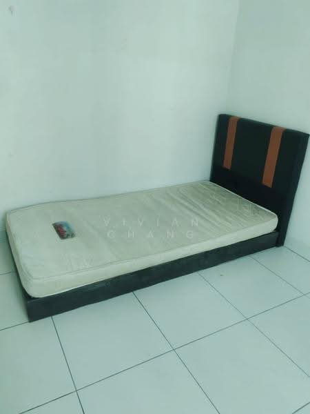Condominium for Rent at Elit Heights @ Bayan City - Vivian Chang - PropertyGuru.com.my