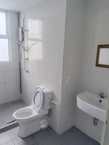 Condominium for Rent at Elit Heights @ Bayan City - Vivian Chang - PropertyGuru.com.my