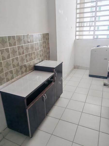 Condominium for Rent at Elit Heights @ Bayan City - Vivian Chang - PropertyGuru.com.my