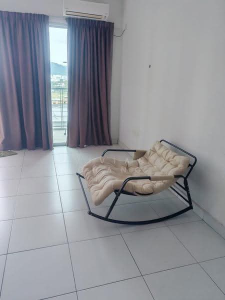 Condominium for Rent at Elit Heights @ Bayan City - Vivian Chang - PropertyGuru.com.my