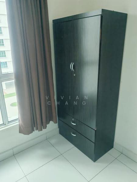 Condominium for Rent at Elit Heights @ Bayan City - Vivian Chang - PropertyGuru.com.my