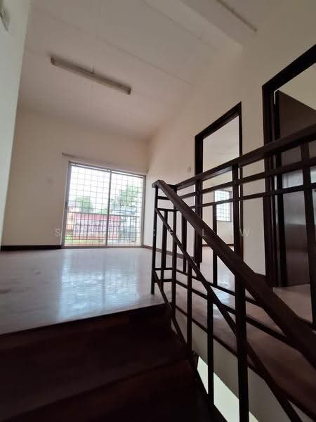 Terraced House for Sale in Bandar Puteri Puchong (Puchong) - Shanice Low - Interior - PropertyGuru.com.my