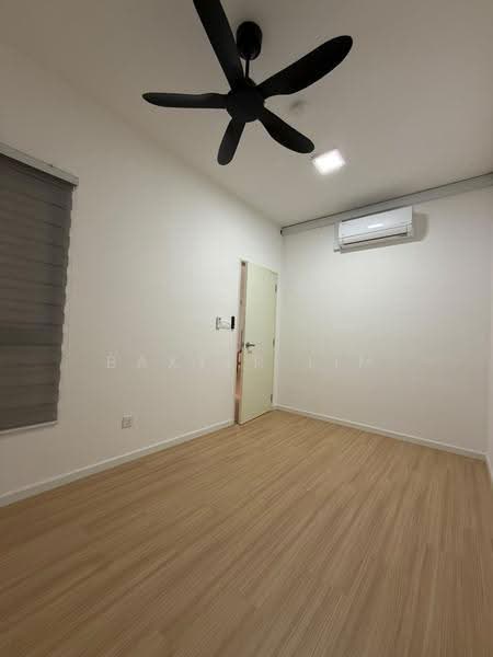 Kediaman Servis untuk Disewa di Residensi Dian II - Baxter Lim - Interior - PropertyGuru.com.my