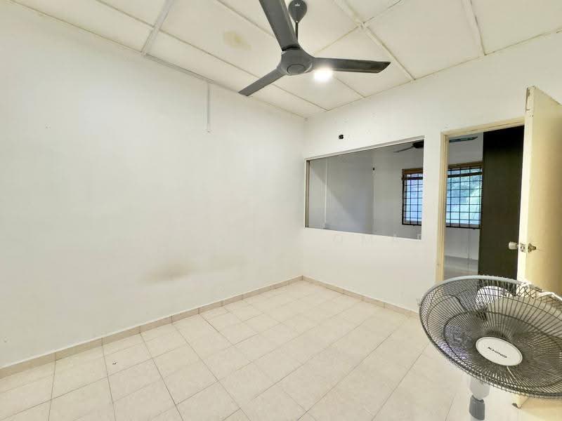 Rumah Teres 2-Tingkat untuk Dijual di Taman Gombak (Batu Caves) - Nur Alia Omar - Interior - PropertyGuru.com.my