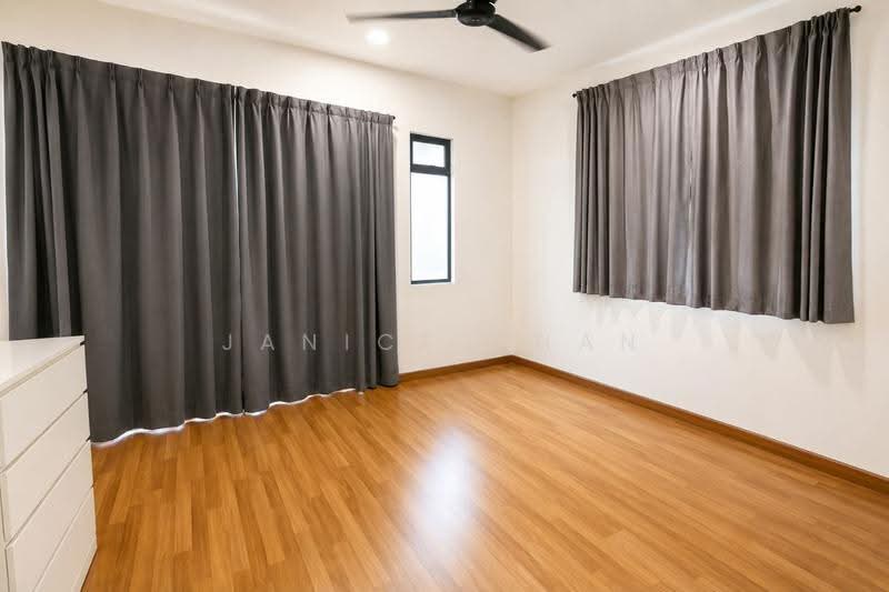 2-storey Terraced House for Sale in Johor Bahru (Johor) - Janice Chan - Interior - PropertyGuru.com.my