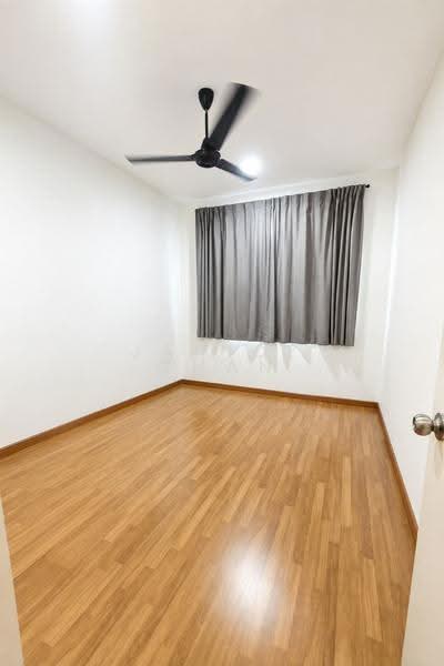 2-storey Terraced House for Sale in Johor Bahru (Johor) - Janice Chan - Interior - PropertyGuru.com.my