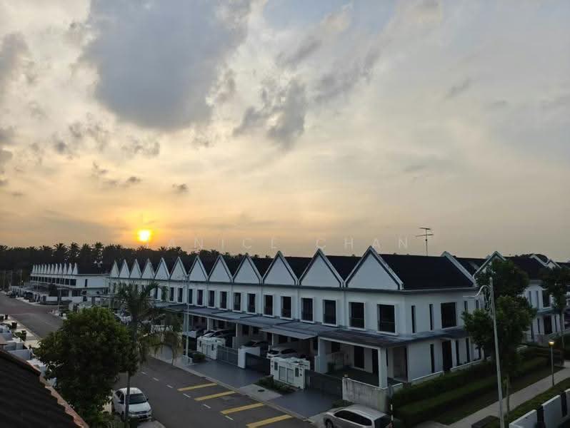 2-storey Terraced House for Sale in Johor Bahru (Johor) - Janice Chan - PropertyGuru.com.my