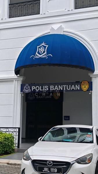 2-storey Terraced House for Sale in Johor Bahru (Johor) - Janice Chan - PropertyGuru.com.my