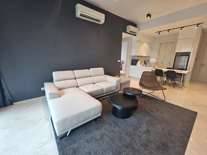 Service Residence for Sale at Vogue Suites One - Jenn Chiew - PropertyGuru.com.my
