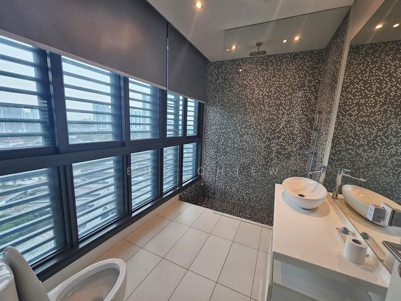 Service Residence for Sale at Vogue Suites One - Jenn Chiew - PropertyGuru.com.my