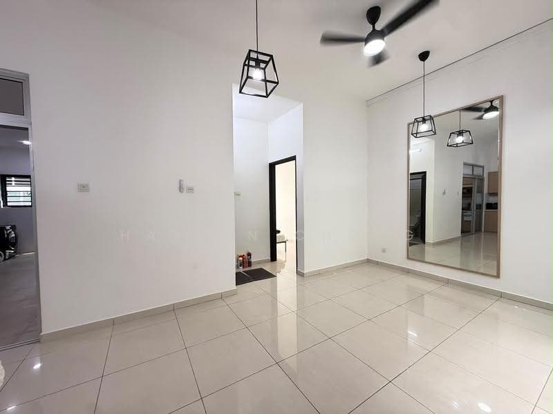 Rumah Teres 2-Tingkat untuk Disewa di Horizon Hills (Iskandar Puteri (Nusajaya)) - Hayden Chong - PropertyGuru.com.my