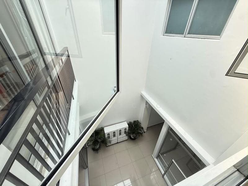 Rumah Teres 2-Tingkat untuk Disewa di Horizon Hills (Iskandar Puteri (Nusajaya)) - Hayden Chong - PropertyGuru.com.my