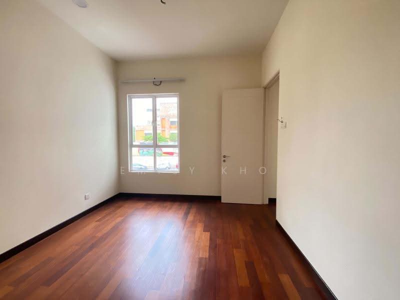 Semi-Detached House for Rent in D'Kayangan (Shah Alam) - Emily Kho - Interior - PropertyGuru.com.my