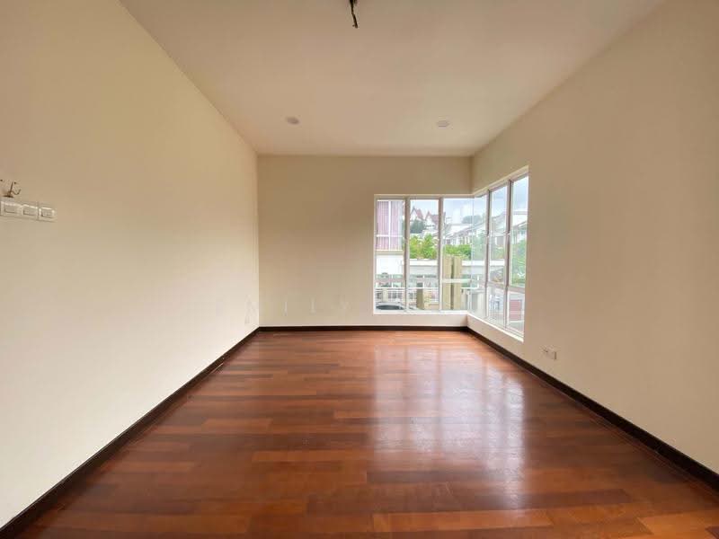 Semi-Detached House for Rent in D'Kayangan (Shah Alam) - Emily Kho - Interior - PropertyGuru.com.my