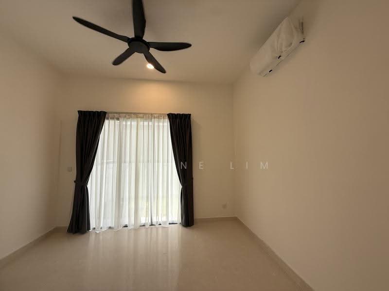 Rumah Berkembar untuk Disewa di Kota Damansara (Selangor) - Daphne Lim - Interior - PropertyGuru.com.my