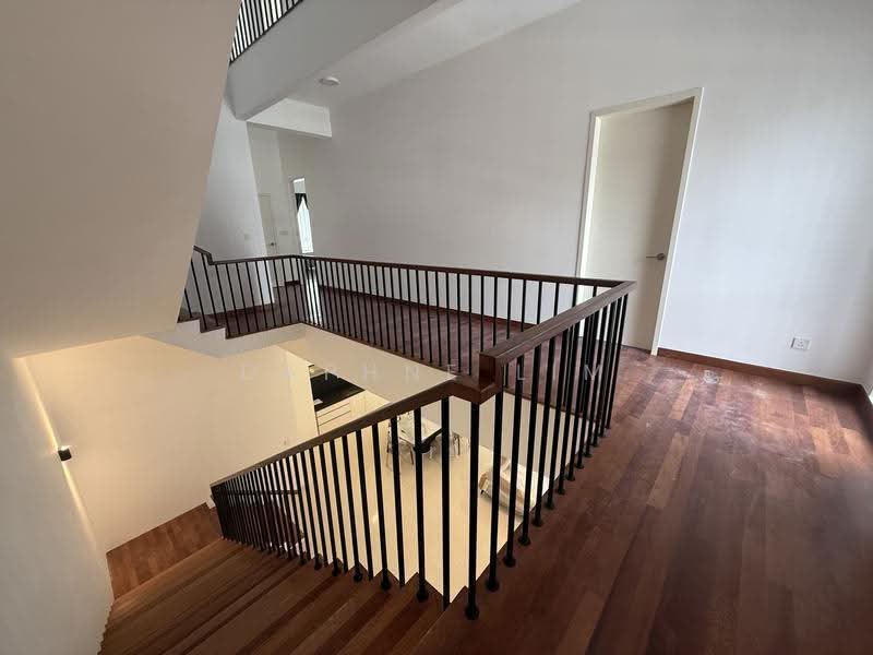 Rumah Berkembar untuk Disewa di Kota Damansara (Selangor) - Daphne Lim - Interior - PropertyGuru.com.my