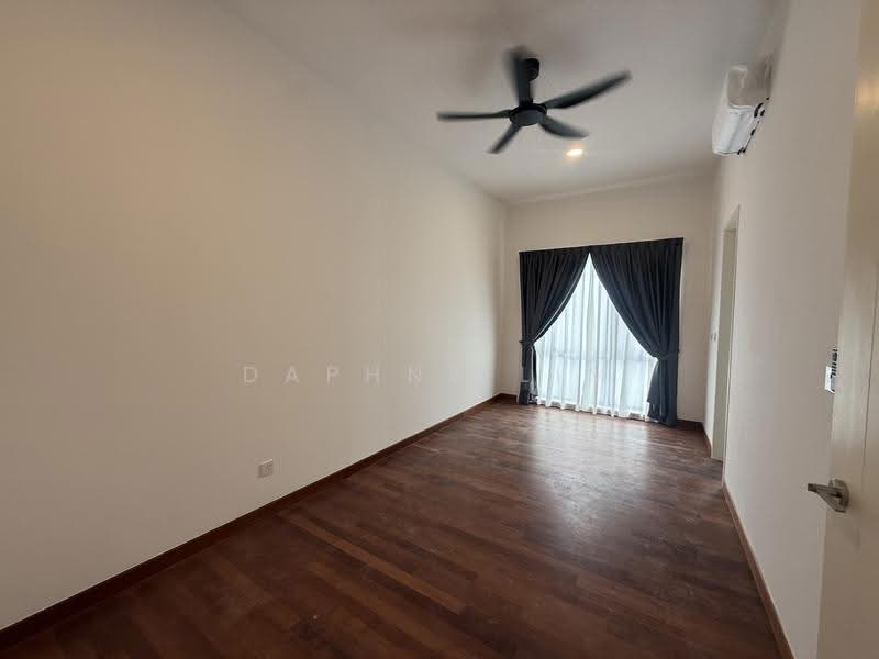 Rumah Berkembar untuk Disewa di Kota Damansara (Selangor) - Daphne Lim - Interior - PropertyGuru.com.my