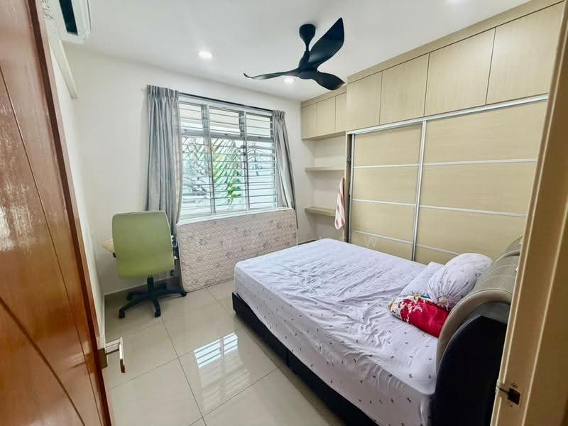 Semi-Detached House for Sale in Taman Perling (Perling) - Junz Liew - PropertyGuru.com.my