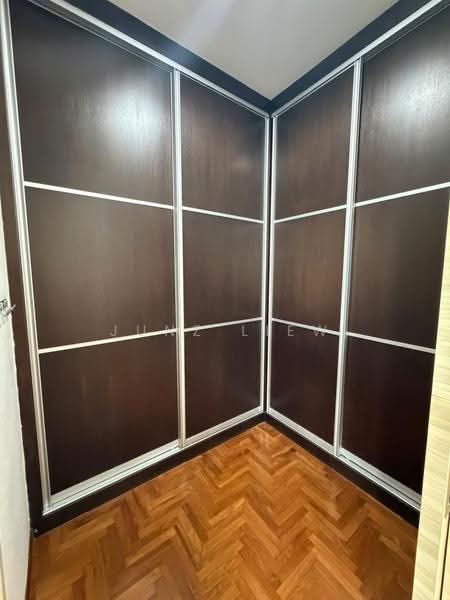 Semi-Detached House for Sale in Taman Perling (Perling) - Junz Liew - PropertyGuru.com.my