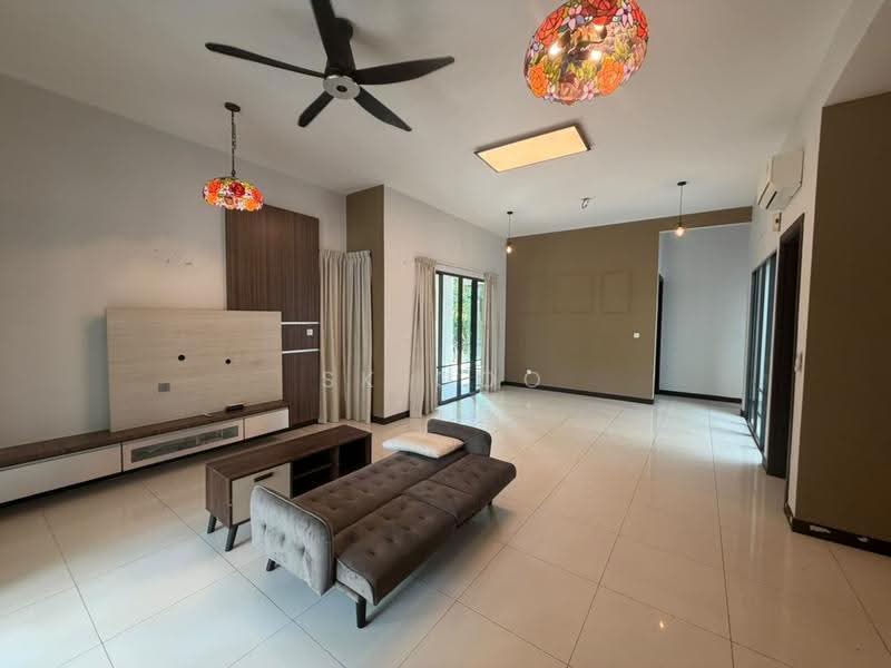 2-storey Terraced House for Sale in East Ledang (Iskandar Puteri (Nusajaya)) - SK GOO - PropertyGuru.com.my