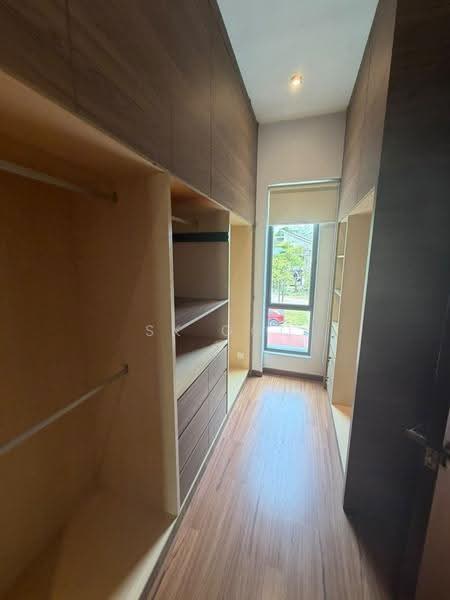 2-storey Terraced House for Sale in East Ledang (Iskandar Puteri (Nusajaya)) - SK GOO - PropertyGuru.com.my