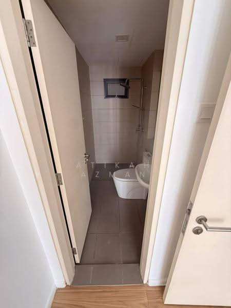 Condominium for Rent at Sanderling Lakefront - Atikah Azman - Bathroom - PropertyGuru.com.my