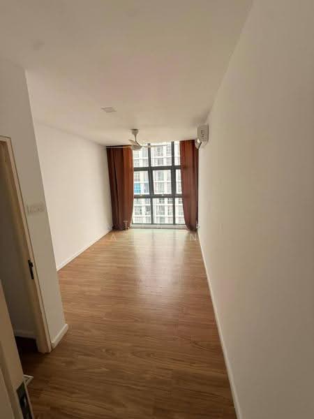 Condominium for Rent at Sanderling Lakefront - Atikah Azman - Living Room - PropertyGuru.com.my