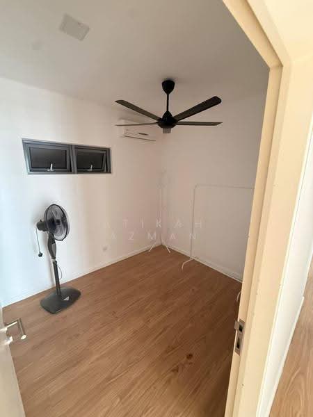 Condominium for Rent at Sanderling Lakefront - Atikah Azman - Interior - PropertyGuru.com.my