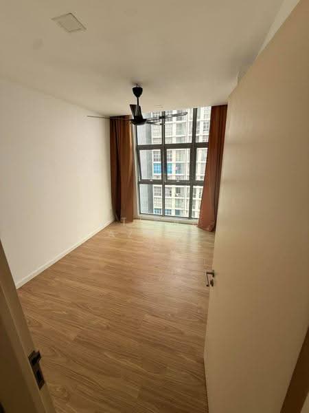 Condominium for Rent at Sanderling Lakefront - Atikah Azman - Bedroom - PropertyGuru.com.my