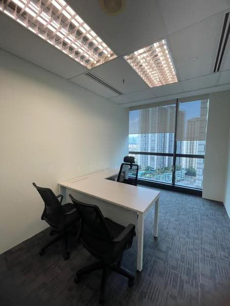 Office for Rent in KLCC (KL City Centre) - Calvin Poh - View - PropertyGuru.com.my