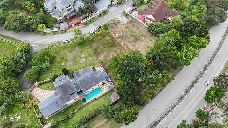 Tanah Kediaman untuk Dijual di Kota Damansara (Selangor) - Nur Alia Omar - Exterior - PropertyGuru.com.my
