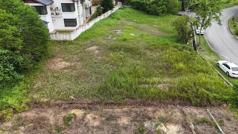 Tanah Kediaman untuk Dijual di Kota Damansara (Selangor) - Nur Alia Omar - Exterior - PropertyGuru.com.my