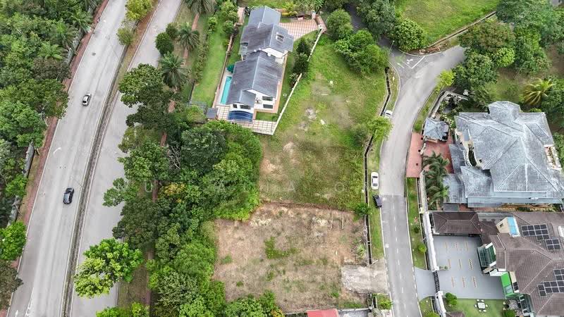 Tanah Kediaman untuk Dijual di Kota Damansara (Selangor) - Nur Alia Omar - Exterior - PropertyGuru.com.my