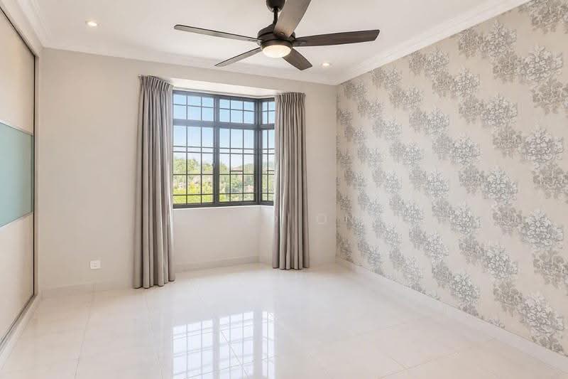 Rumah Teres 2-Tingkat untuk Dijual di Taman Nusa Bestari (Iskandar Puteri (Nusajaya)) - David Ong - Bedroom - PropertyGuru.com.my