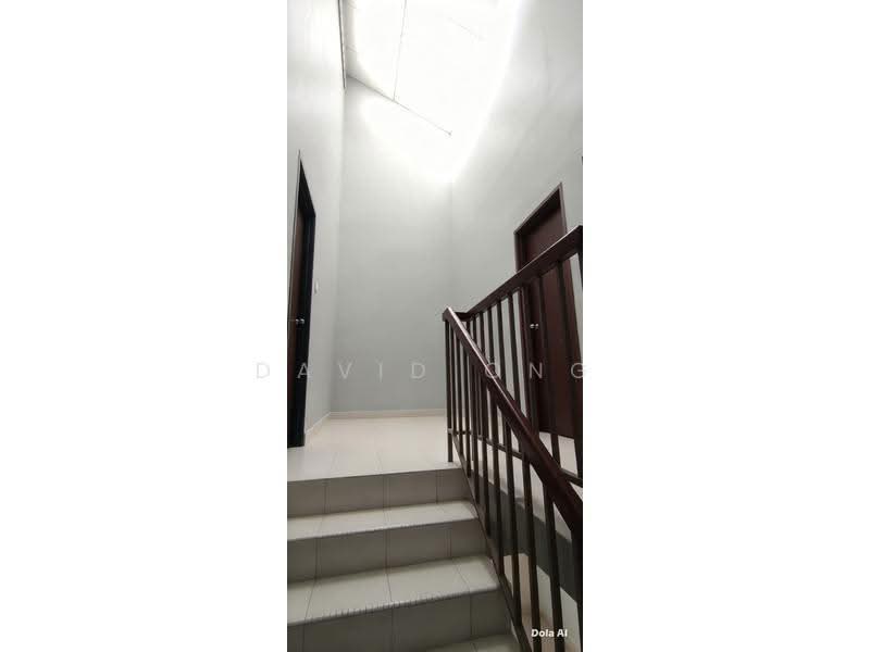 Rumah Teres 2-Tingkat untuk Dijual di Taman Nusa Bestari (Iskandar Puteri (Nusajaya)) - David Ong - Interior - PropertyGuru.com.my