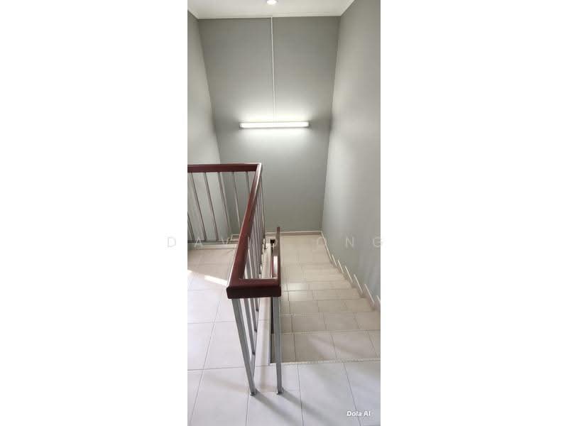 Rumah Teres 2-Tingkat untuk Dijual di Taman Nusa Bestari (Iskandar Puteri (Nusajaya)) - David Ong - PropertyGuru.com.my