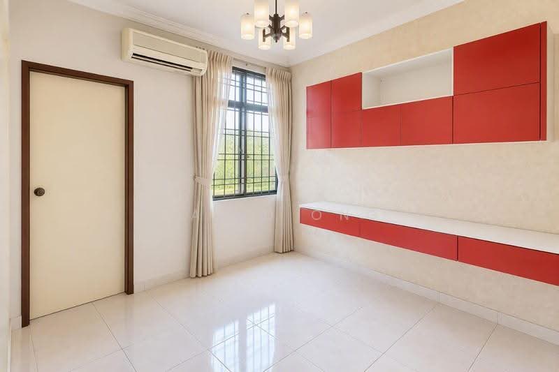 Rumah Teres 2-Tingkat untuk Dijual di Taman Nusa Bestari (Iskandar Puteri (Nusajaya)) - David Ong - Interior - PropertyGuru.com.my