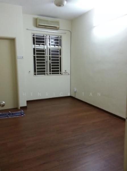 2-storey Terraced House for Sale in Kota Kemuning (Shah Alam) - Henrick Tan - Interior - PropertyGuru.com.my