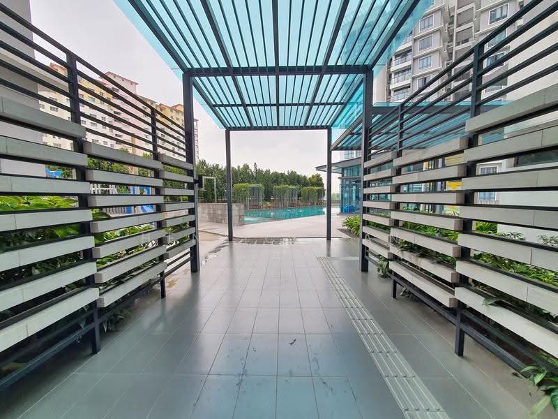 Kondominium untuk Dijual di Boulevard Residence - Henrick Tan - PropertyGuru.com.my