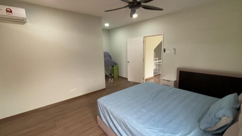 2.5-storey Terraced House for Sale in Bandar Bukit Puchong (Puchong) - Jolin Choi - PropertyGuru.com.my