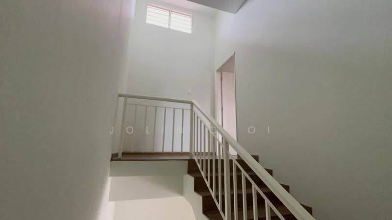 2.5-storey Terraced House for Sale in Bandar Bukit Puchong (Puchong) - Jolin Choi - PropertyGuru.com.my