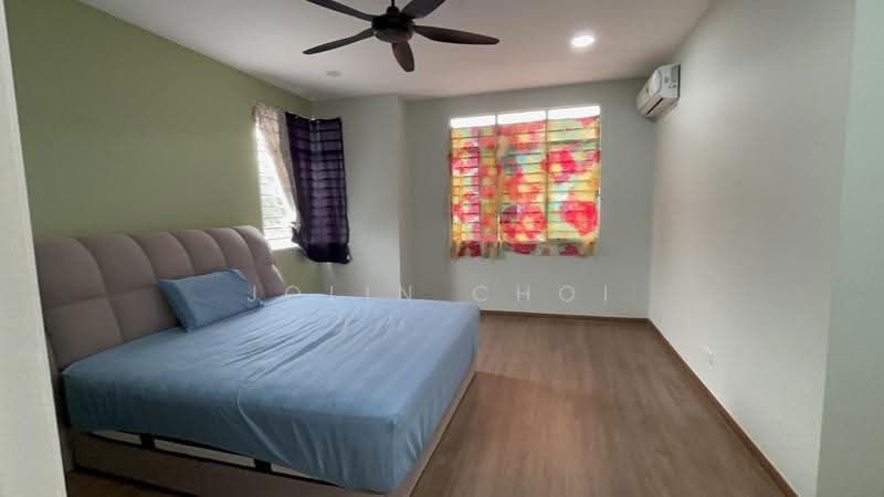 2.5-storey Terraced House for Sale in Bandar Bukit Puchong (Puchong) - Jolin Choi - PropertyGuru.com.my