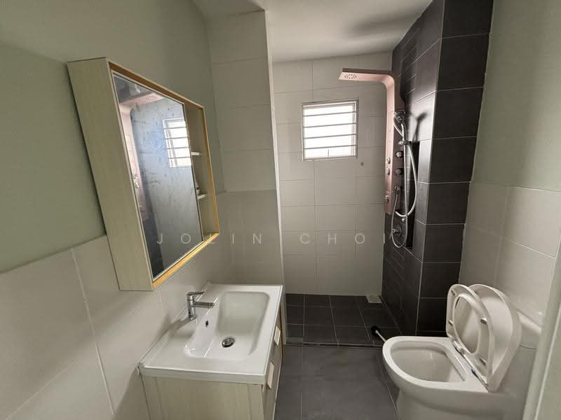 2.5-storey Terraced House for Sale in Bandar Bukit Puchong (Puchong) - Jolin Choi - PropertyGuru.com.my