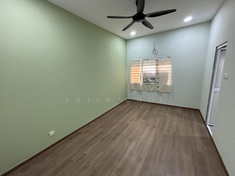 2.5-storey Terraced House for Sale in Bandar Bukit Puchong (Puchong) - Jolin Choi - PropertyGuru.com.my