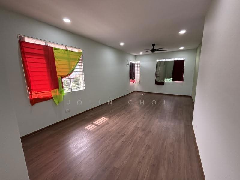 2.5-storey Terraced House for Sale in Bandar Bukit Puchong (Puchong) - Jolin Choi - PropertyGuru.com.my