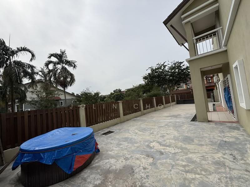 2.5-storey Terraced House for Sale in Bandar Bukit Puchong (Puchong) - Jolin Choi - PropertyGuru.com.my